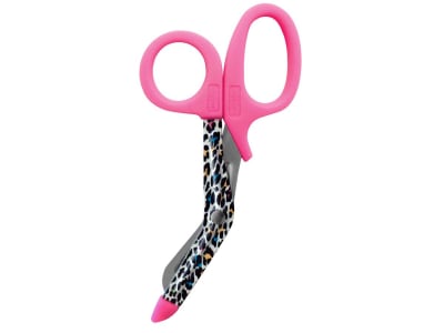 PRESTIGE MEDICAL 871-LPC