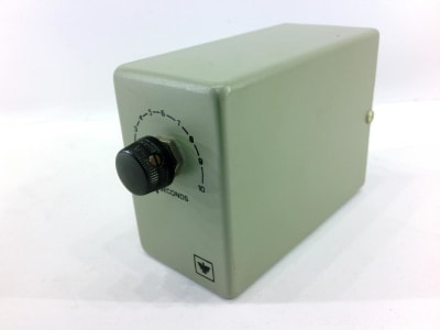 DANAHER CONTROLS CG310B6