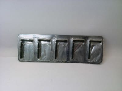 GRAPHIC CONTROLS LA203194