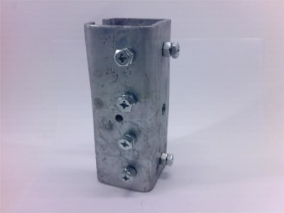 CONDUCTIX WAMPFLER 024105