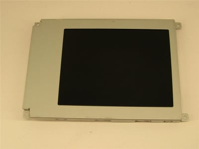 GENERIC DMF50268NCUFW11R