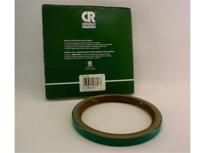 SKF 45222