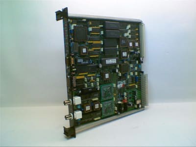 HARLAND SIMON H4890P1572