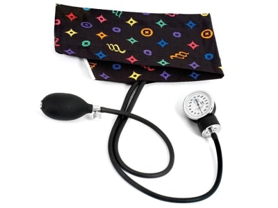 PRESTIGE MEDICAL 70-DCS