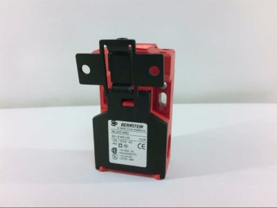 BERNSTEIN AG 601.6169.042