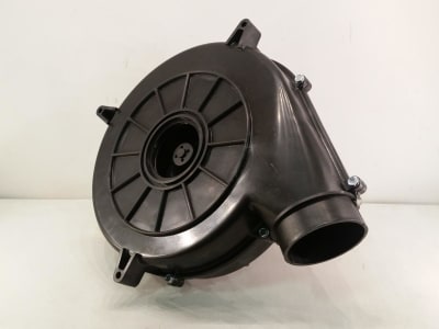 REGAL REXNORD BLW00879