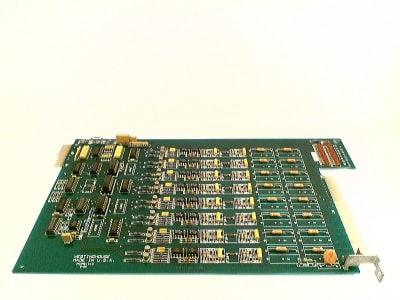WESTINGHOUSE 2840A80G05QBI