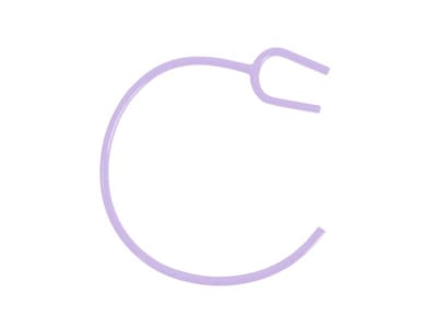 PRESTIGE MEDICAL T-F-LIL