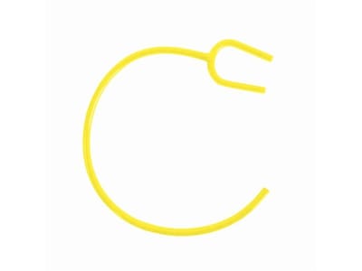 PRESTIGE MEDICAL TW-N-YEL