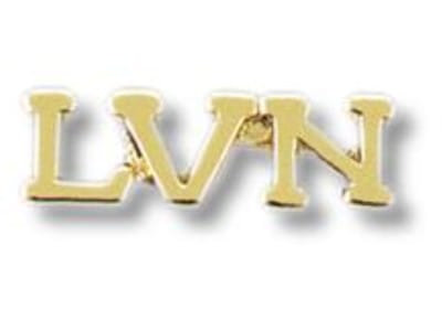 PRESTIGE MEDICAL 920