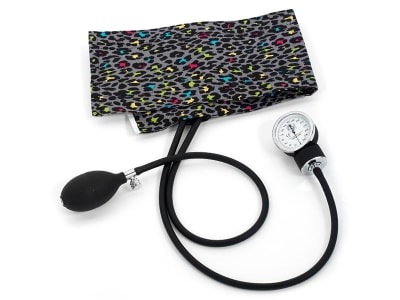 PRESTIGE MEDICAL 82-LPG