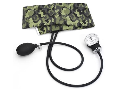 PRESTIGE MEDICAL 82-CMG