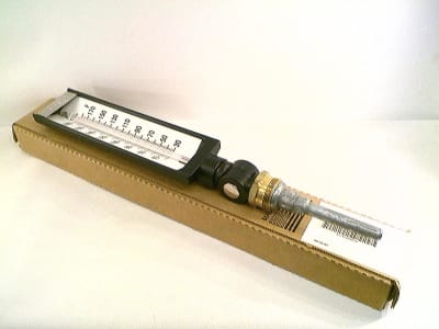 TRERICE AX91403-1/2-30/180F