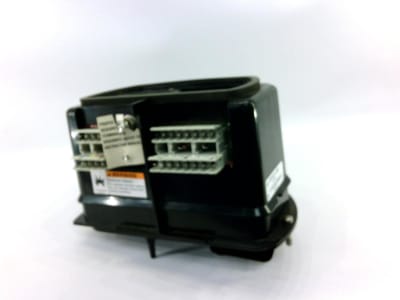 KIDDE-FENWAL, LLC STNDB