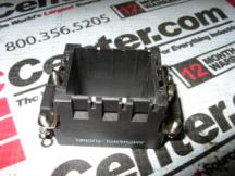 AMPHENOL C146 P10 001 G8