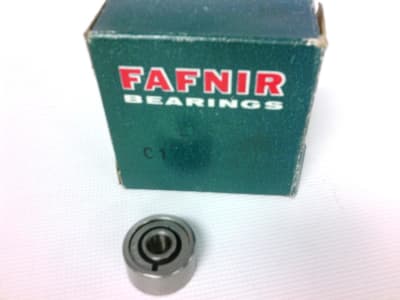 TIMKEN 36PPC1