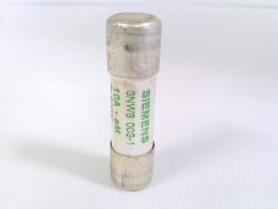 SIEMENS 3NW-8003-1/EACH