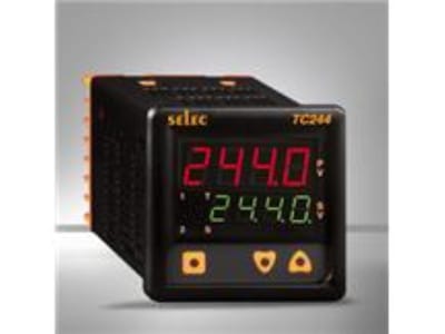 SELEC TC244AX-CU