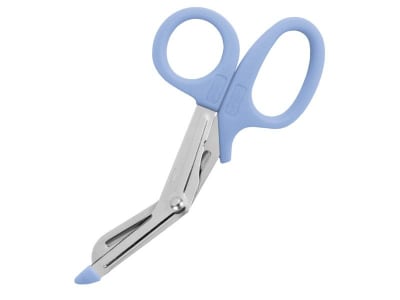 PRESTIGE MEDICAL 870-GLA