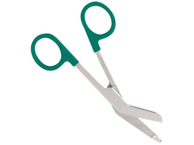 PRESTIGE MEDICAL 853-HUN