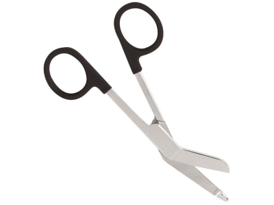 PRESTIGE MEDICAL 853-BLK