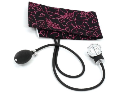 PRESTIGE MEDICAL 82-PHB