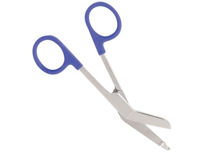 PRESTIGE MEDICAL 853-ROY