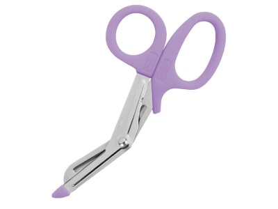 PRESTIGE MEDICAL 870-LIL