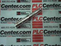 AMPHENOL VN02 025 0033 1C