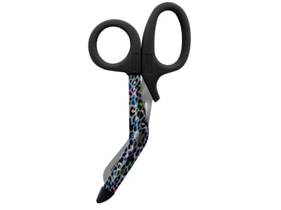 PRESTIGE MEDICAL 871-LPG