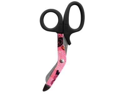 PRESTIGE MEDICAL 871-RPK