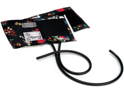 PRESTIGE MEDICAL 82-CB-MDG