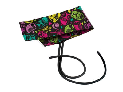 PRESTIGE MEDICAL 82-CB-OBK