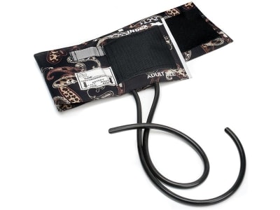 PRESTIGE MEDICAL 82-CB-PAI