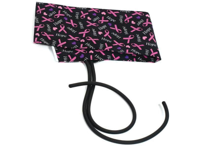 PRESTIGE MEDICAL 82-CB-PRB