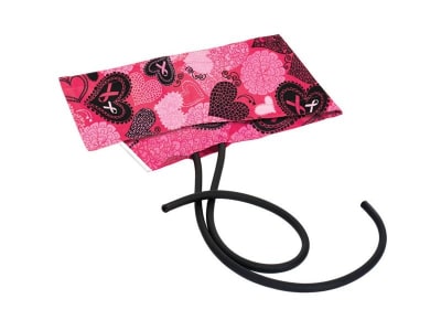 PRESTIGE MEDICAL 82-CB-RPK