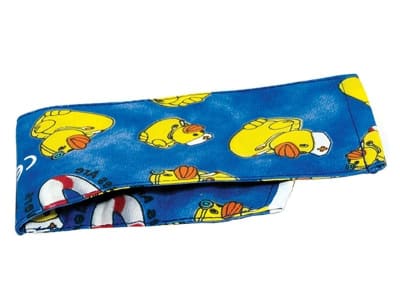 PRESTIGE MEDICAL 82-CUFF-I-YDK