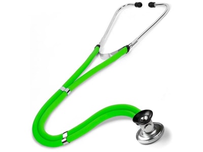 PRESTIGE MEDICAL S122-N-GRN