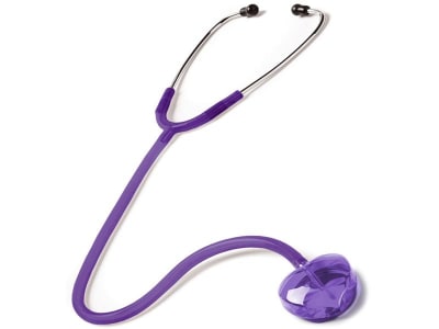 PRESTIGE MEDICAL S107-H-F-PUR