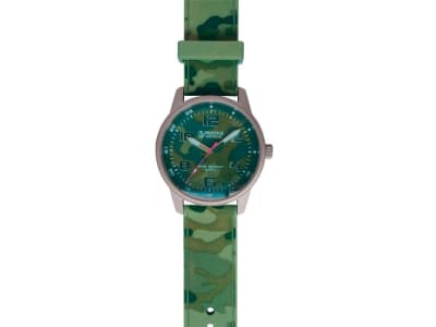 PRESTIGE MEDICAL 1991-CMG