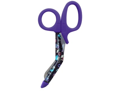 PRESTIGE MEDICAL 871-WAB