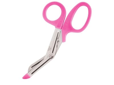 PRESTIGE MEDICAL 87-HPK