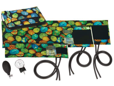 PRESTIGE MEDICAL 882-COM-BAL