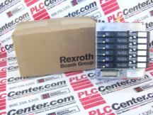 BOSCH VTS-HF03