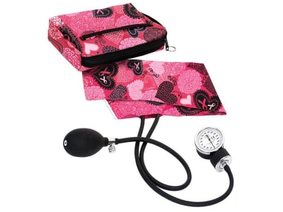 PRESTIGE MEDICAL 882-RPK