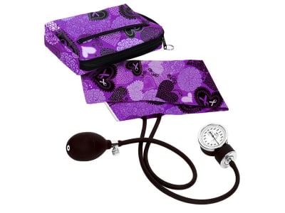 PRESTIGE MEDICAL 882-RPU