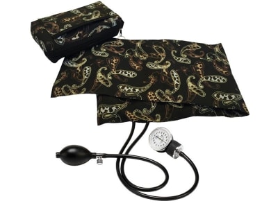 PRESTIGE MEDICAL 882-TH-PAI