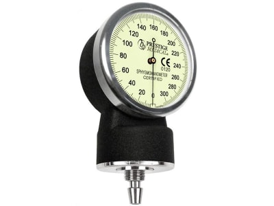 PRESTIGE MEDICAL 90-G