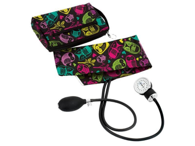 PRESTIGE MEDICAL 882-OBK