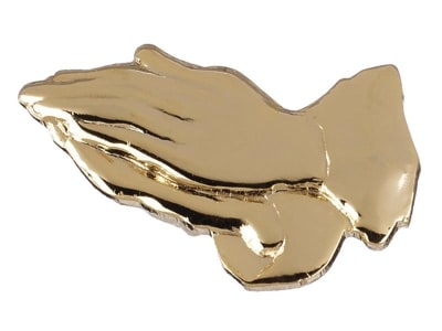 PRESTIGE MEDICAL 904